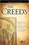 The Creeds: How Early Christians Defended the Gospel -  Rose pamphlet